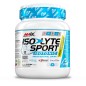 AMIX PERFORMANCE ISOLYTE SPORT DRINK 510GR