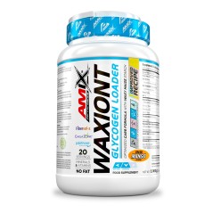 AMIX PERFORMANCE WAX-IONT 1KG