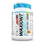 AMIX PERFORMANCE WAX-IONT 1KG