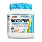 AMIX PERFORMANCE RE-CUPER RECOVERY 550GR