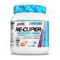 AMIX PERFORMANCE RE-CUPER RECOVERY 550GR