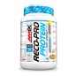 AMIX PERFORMANCE RECO-PRO RECOVERY 500GR