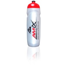 AMIX PERFORMANCE BIDON PLASTICO