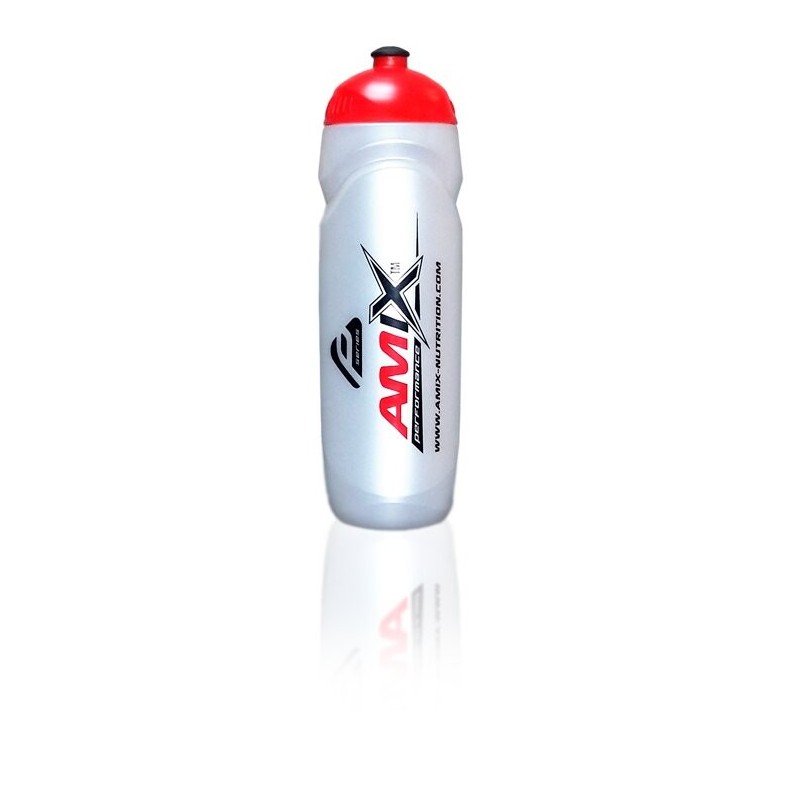 AMIX PERFORMANCE BIDON PLASTICO