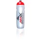 PERFORMANCE BIDON PLASTICO AMIX PERFORMANCE BIDON PLASTICO AMIX