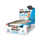 AMIX PERFORMANCE BARRITAS SPORT ENERGY 20X45