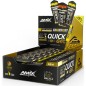 AMIX PERFORMANCE QUICK GEL 40x45GR