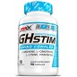 PERFORMANCE GHSTIM AMINO COMPLEX 90CAP AMIX