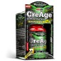 AMIX MUSCLECORE CREAGE CONCENTRT.120CAP