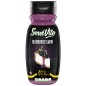 SERVIVITA SALSA DULCE ZERO BLUEBERRIES(ARAN) 320ML