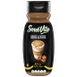 SERVIVITA SALSA DULCE ZERO COOFEE-TOFEE 320ML