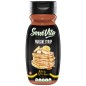 SERVIVITA SALSA DULCE ZERO PANCAKE 320ML