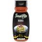 SALSA ZERO BOLOÑESA 320ML SERVIVITA SALSA ZERO BOLOÑESA 320ML SERVIVITA