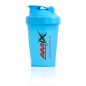 AMIX BATIDORA MINI MONSTER SHAKE 500ML