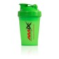 AMIX BATIDORA MINI MONSTER SHAKE 500ML