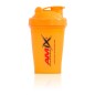 AMIX BATIDORA MINI MONSTER SHAKE 500ML