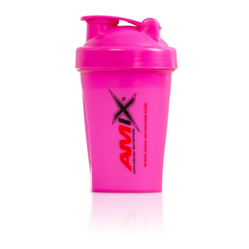 BATIDORA MINI MONSTER SHAKE 500ML AMIX BATIDORA MINI MONSTER SHAKE 500ML AMIX