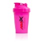BATIDORA MINI MONSTER SHAKE 500ML AMIX BATIDORA MINI MONSTER SHAKE 500ML AMIX