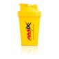 AMIX BATIDORA MINI MONSTER SHAKE 500ML