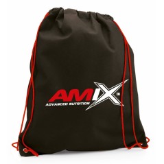 AMIX BOLSA LONA VARIOS COLORES