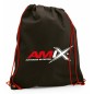 BOLSA LONA VARIOS COLORES AMIX
