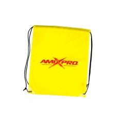 BOLSA LONA VARIOS COLORES AMIX
