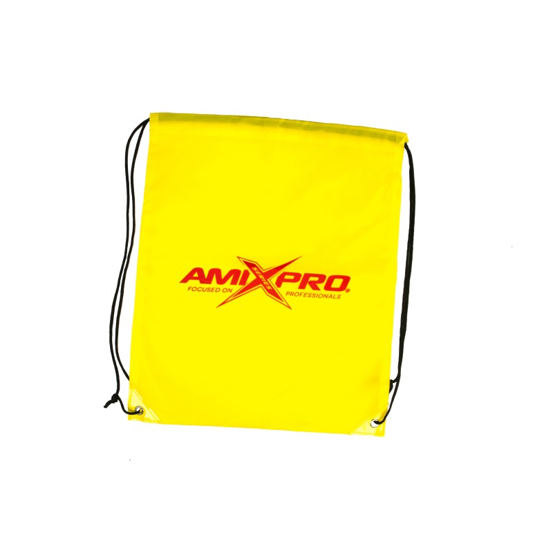 BOLSA LONA VARIOS COLORES AMIX BOLSA LONA VARIOS COLORES AMIX