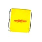 BOLSA LONA VARIOS COLORES AMIX