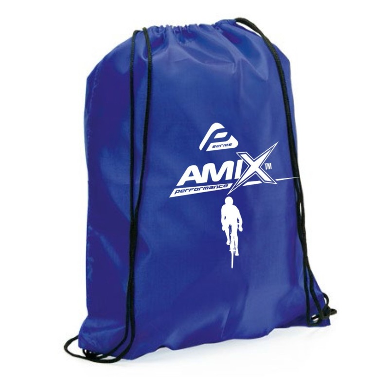 AMIX BOLSA LONA VARIOS COLORES