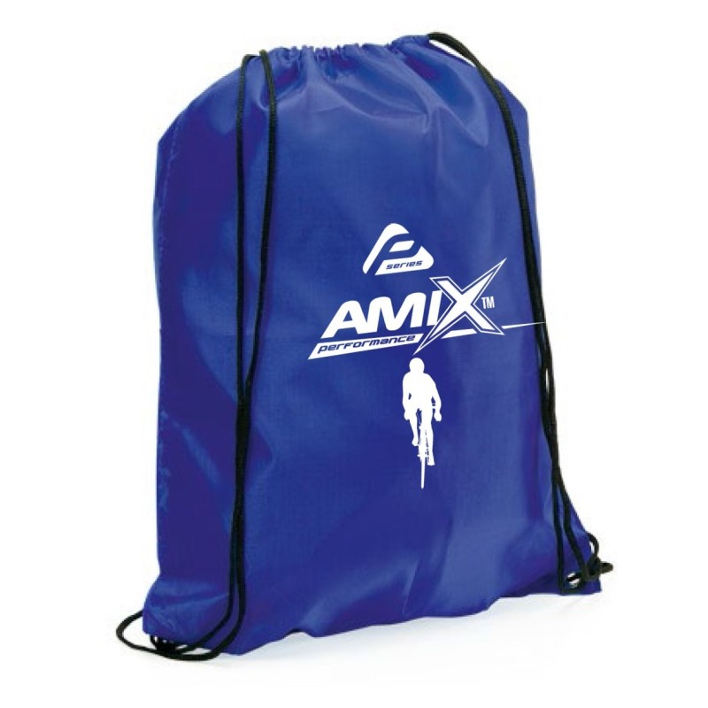 BOLSA LONA VARIOS COLORES AMIX BOLSA LONA VARIOS COLORES AMIX