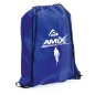 BOLSA LONA VARIOS COLORES AMIX BOLSA LONA VARIOS COLORES AMIX