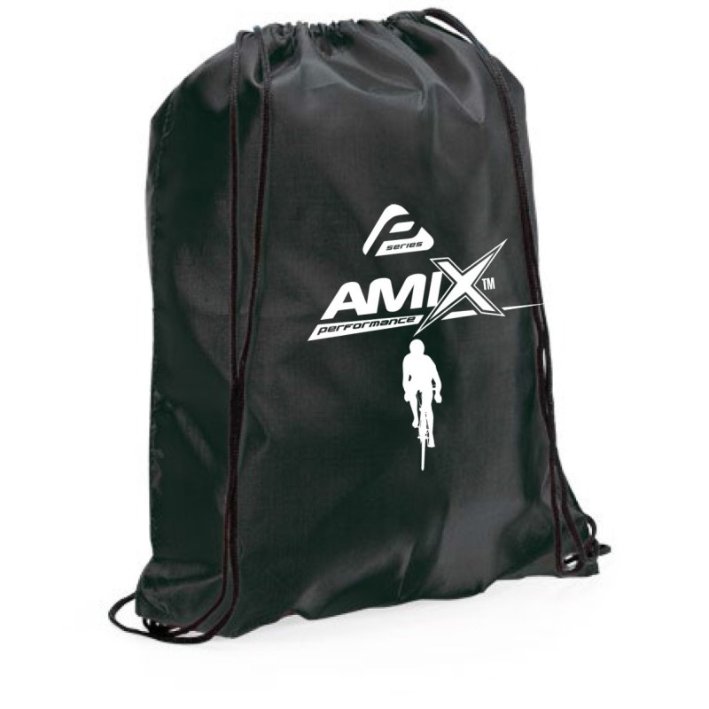 AMIX BOLSA LONA VARIOS COLORES