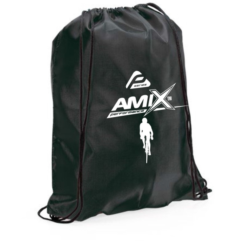 BOLSA LONA VARIOS COLORES AMIX BOLSA LONA VARIOS COLORES AMIX