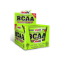 UNIDOSIS BCAA INSTANT 10GR AMIX