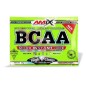 AMIX UNIDOSIS BCAA INSTANT 10GR