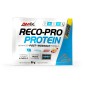 AMIX UNIDOSIS RECO PRO RECOVERY 50GR