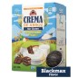 Max Protein Crema de Arroz 500G