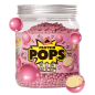 Max Protein Pops Max 500G