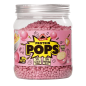 Max Protein Pops Max 500G