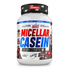 BIG MICELLAR CASEIN 1KG