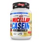 BIG MICELLAR CASEIN 1KG