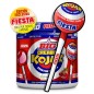 BIG CREATINE CREABIG® FIESTA KOJAK 250G