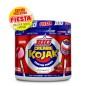 BIG CREATINE CREABIG® FIESTA KOJAK 250G