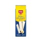 SCHAR WAFER VAINILLA BARQUILLO S/GLUTEN 125GR.