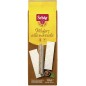 SCHAR WAFER AVELLANA BARQUILLO S/GLUTEN 125GR.