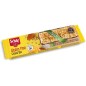 SCHAR CEREAL BAR VITAMINS S/GLUTEN 25GR.