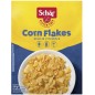 SCHAR CORN FLAKES S/GLUTEN 250GR.