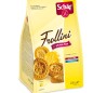 SCHAR FROLLINI GALLETA PASTAFLORA S/GLUT. 200GR