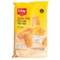 SCHAR YOGO CAKE S/GLUTEN 198GR.