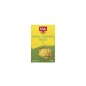 SCHAR PASTA CAPELLI D'ANGELO S/GLUTEN 250GR.